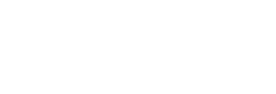cobrecerto.com.br